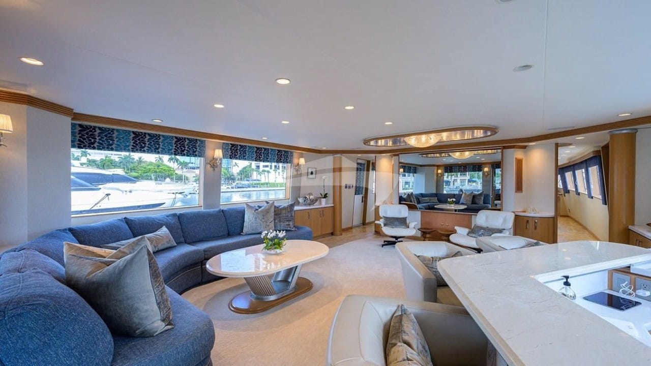 Motor Yacht HARD TIMES (4).JPEG