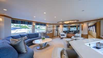 Motor Yacht HARD TIMES (4).JPEG