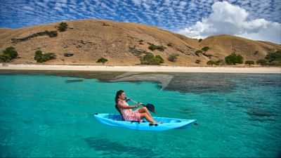 Kayak