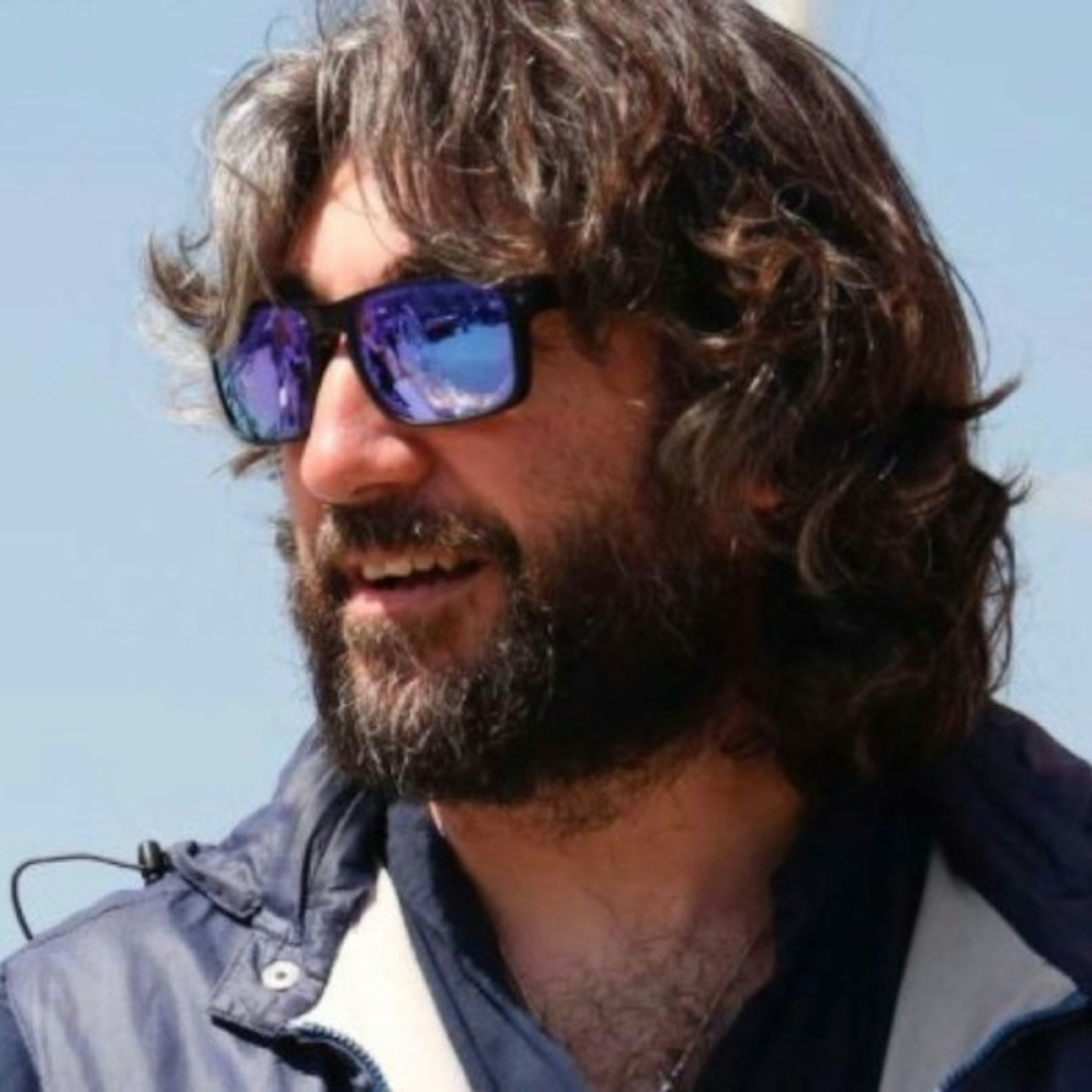 Mario Girelli
