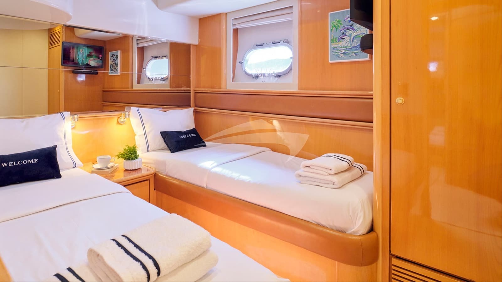 LADY L, photo from the yacht portfolio 24