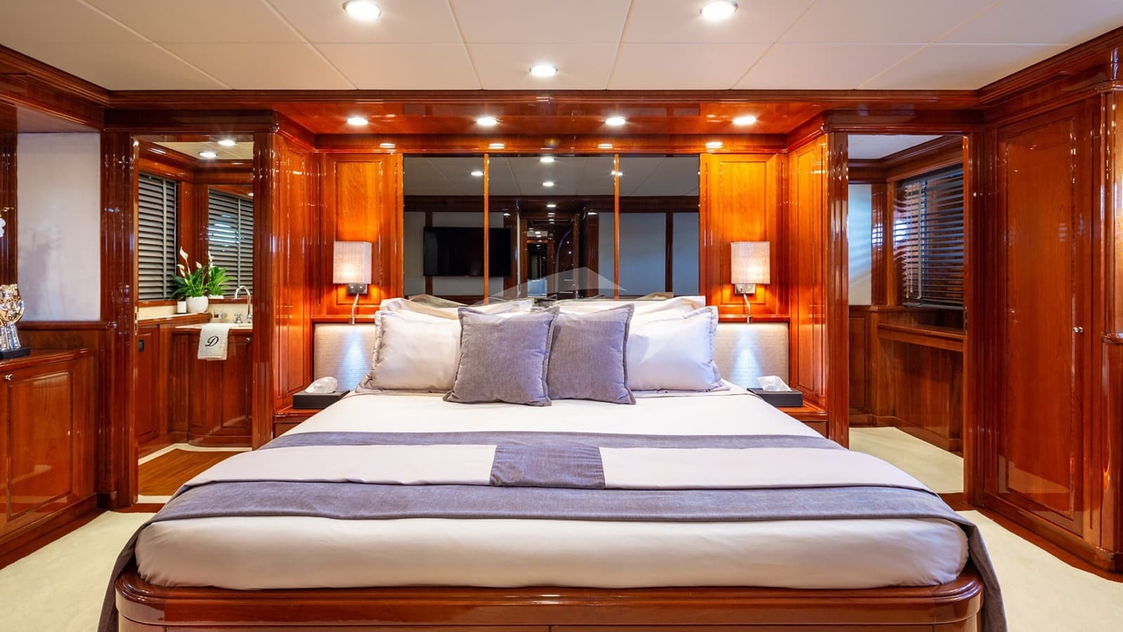 DIVINE, photo from the yacht portfolio 20