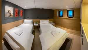 Tribute Ocean Vista Suite 1