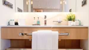 AQUA LIFEYacht Charter