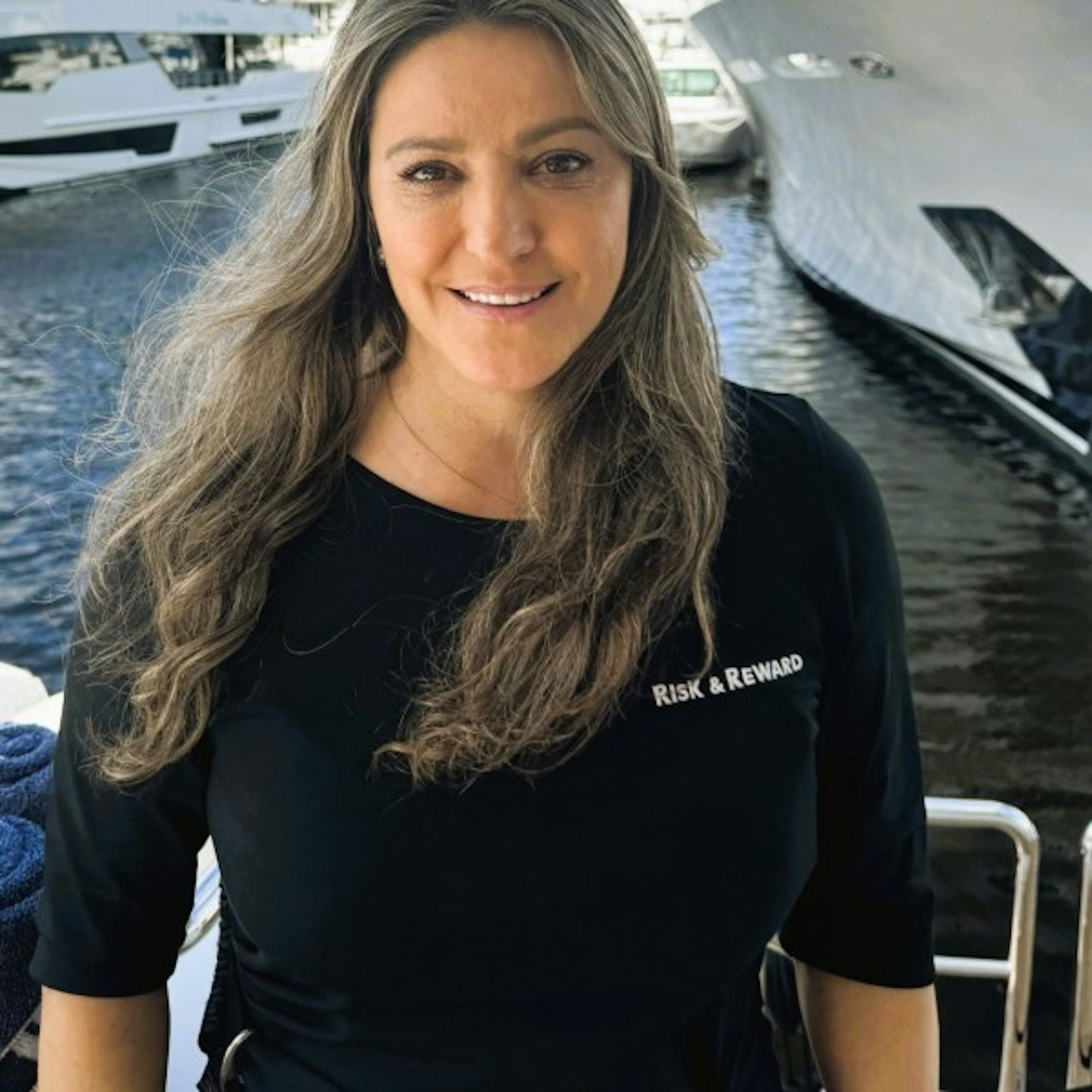 Marija Martens