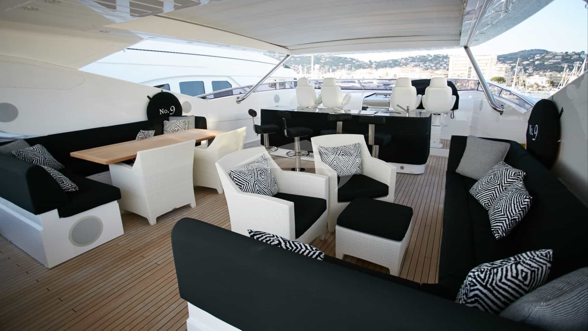 KING CHARLES II thumbnail 6