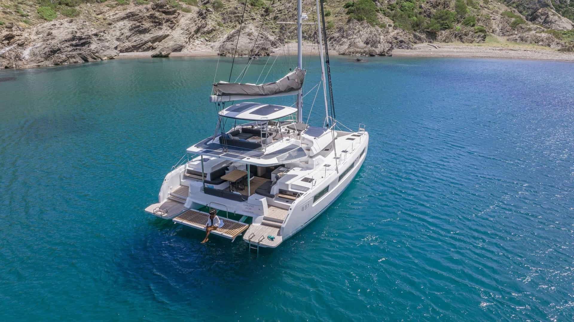 ELDAMAR 1