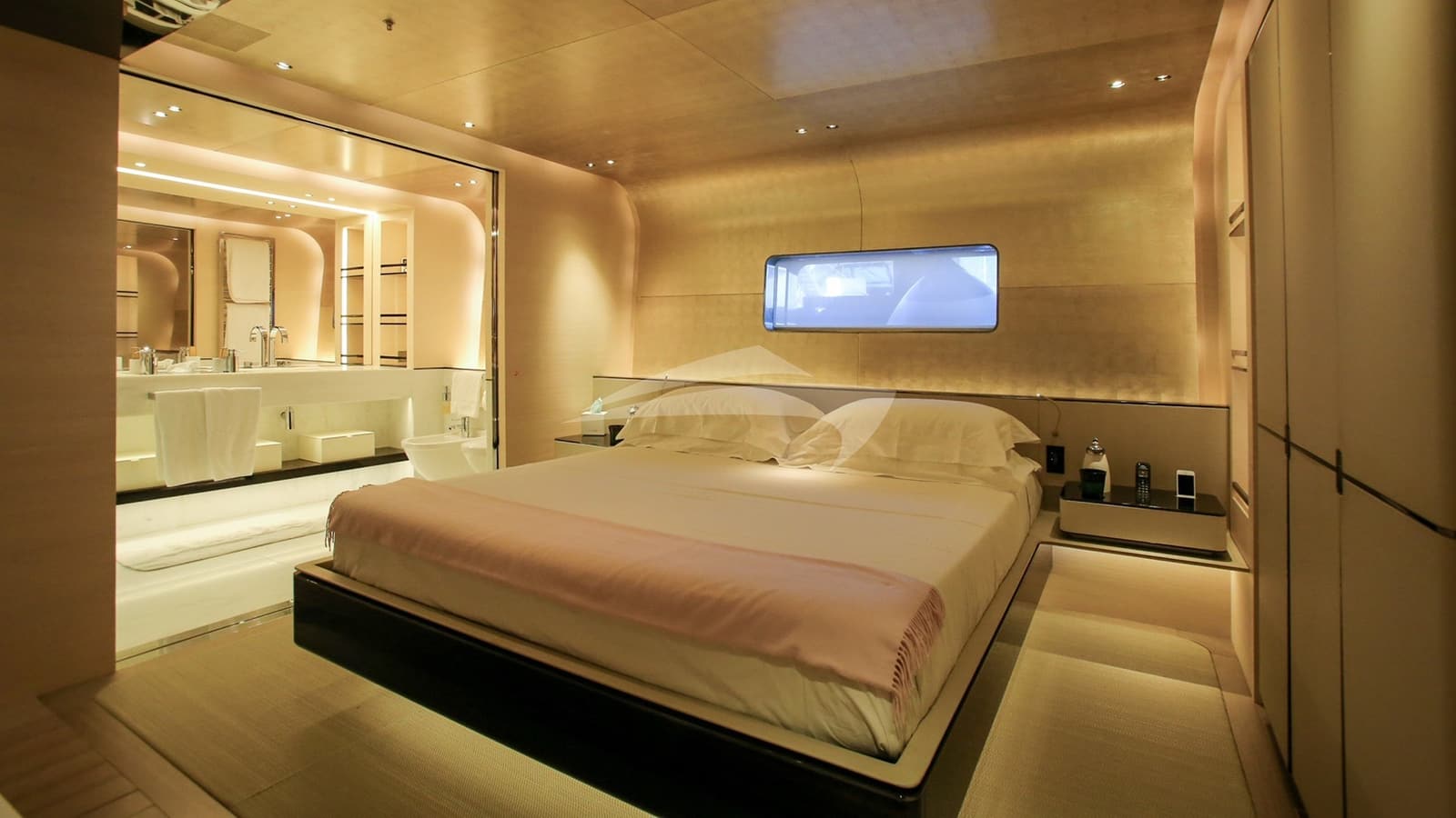 ASLEC 4, photo from the yacht portfolio 16