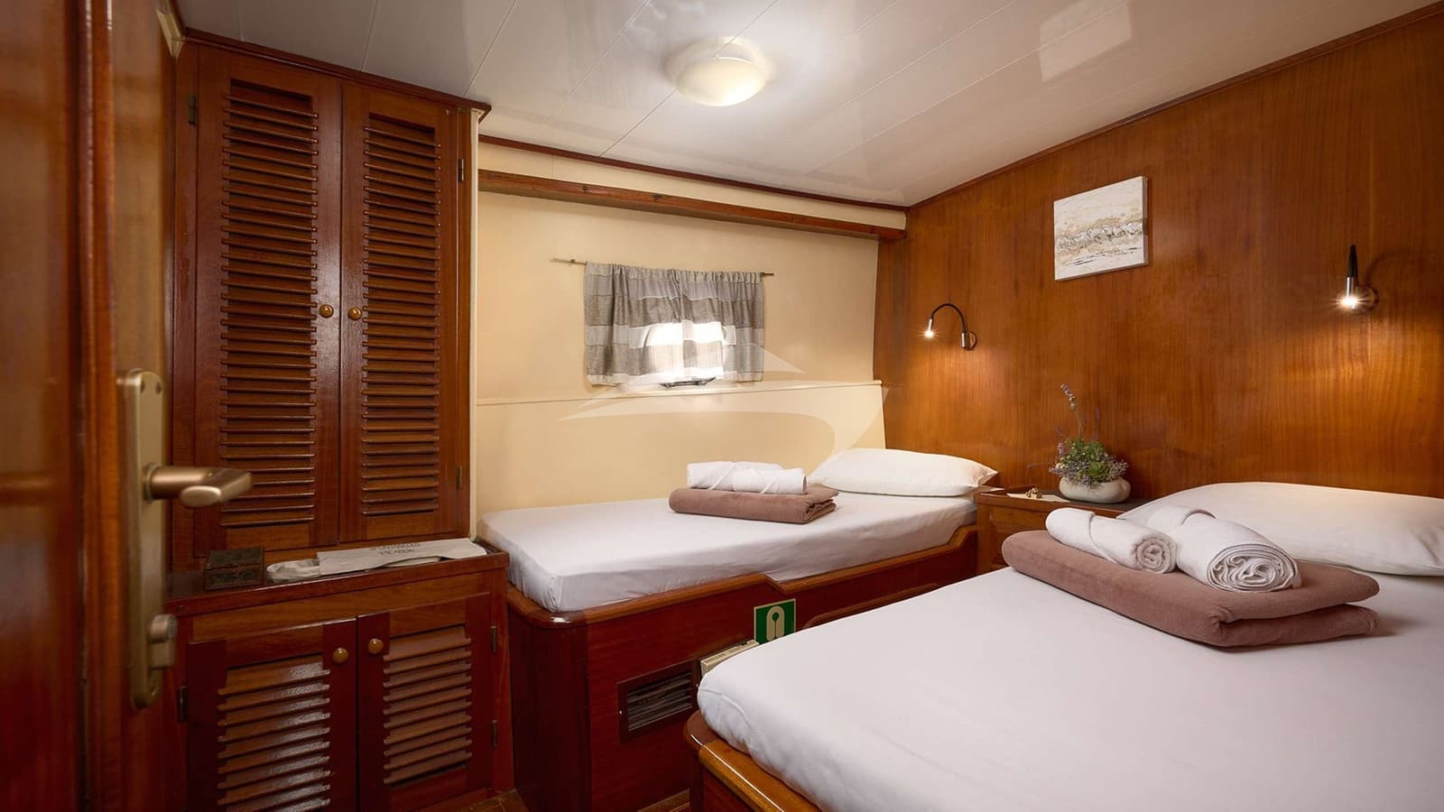 AGORA, photo from the yacht portfolio 6