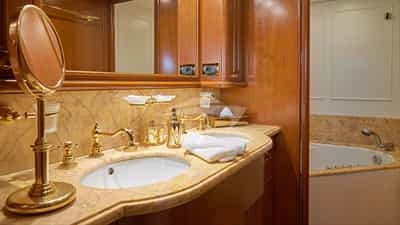 Master En Suite