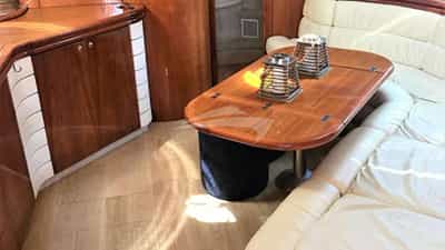 Saloon