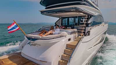DJI_20251204103628_0048_D_1