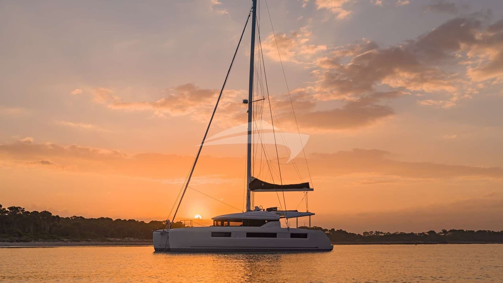 DELANA MAE, photo from the yacht portfolio 8