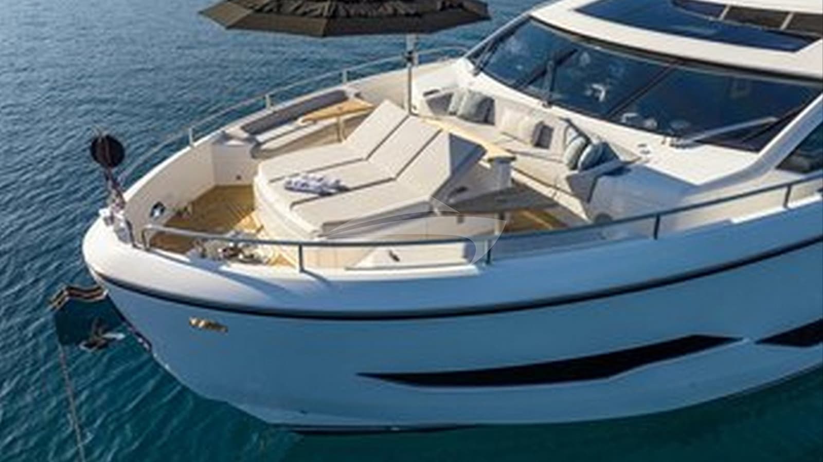 GLASAX, photo from the yacht portfolio 14