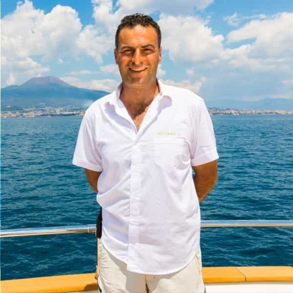 Salvatore Aiello