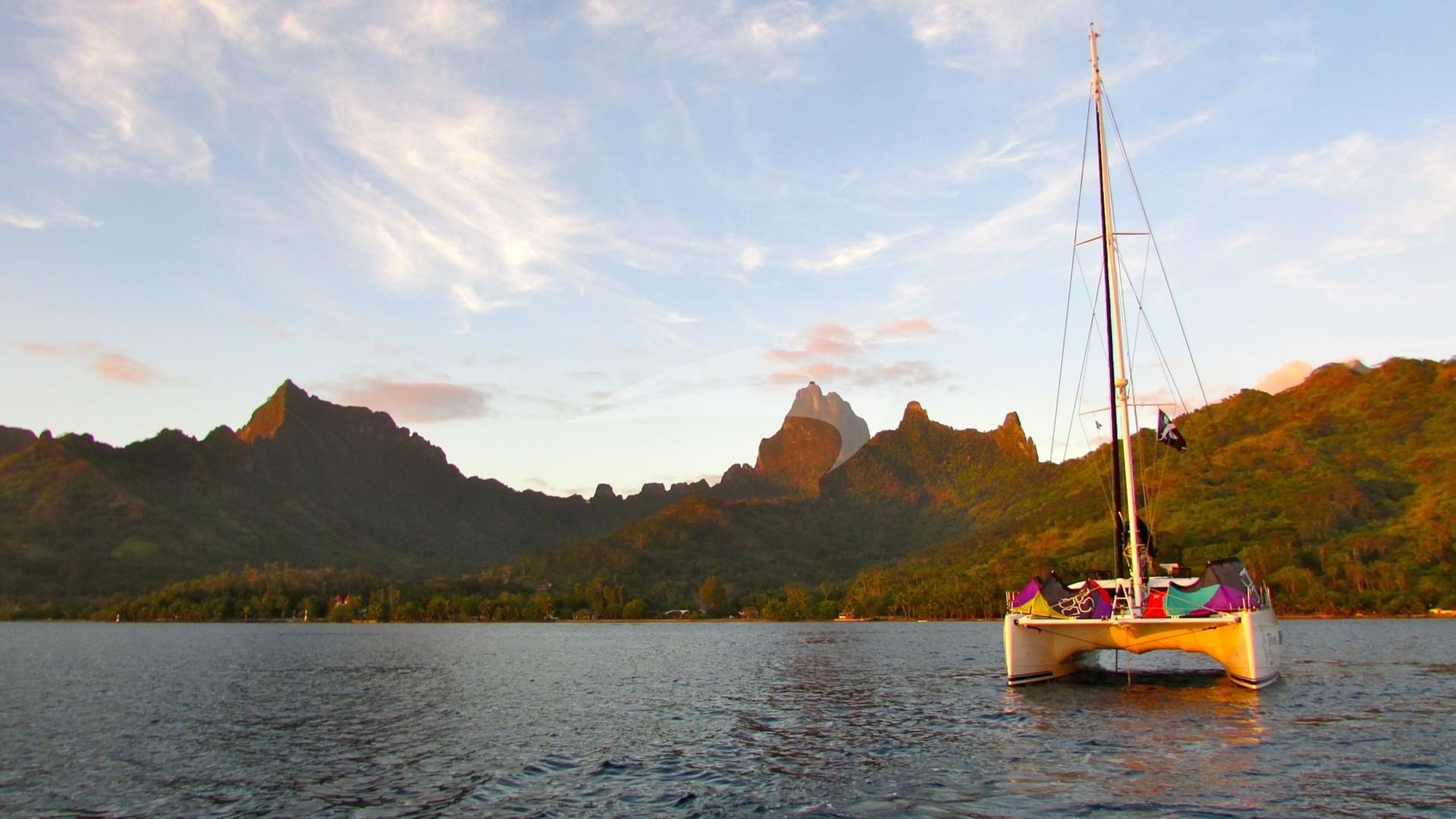 full set of water toys including dive gear