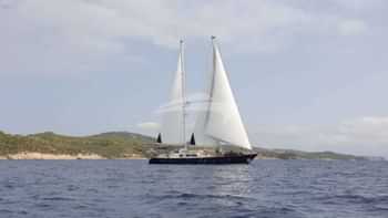 SPIRIT L