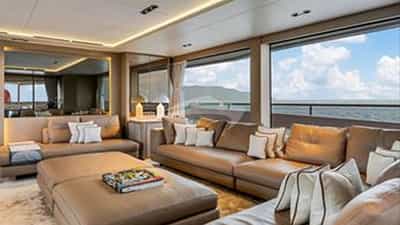 Skylounge
