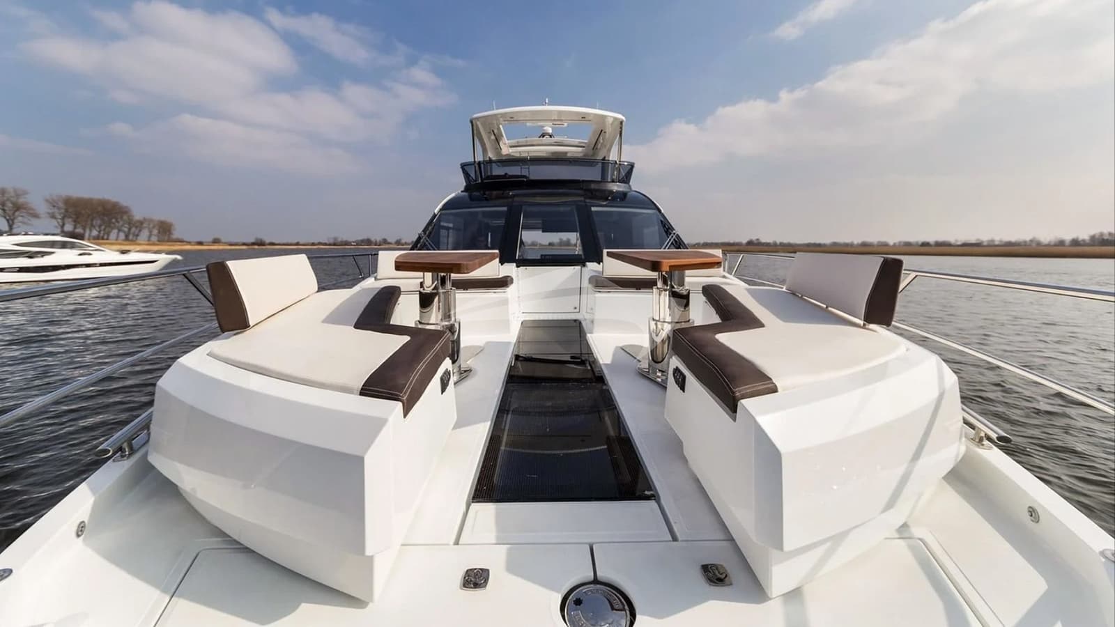 DON'T TELL MOM, photo from the yacht portfolio 12