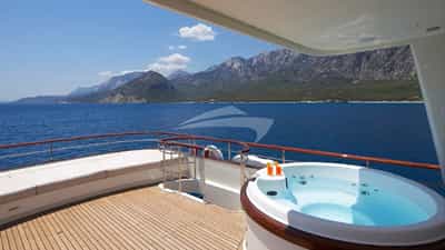 Jacuzzi