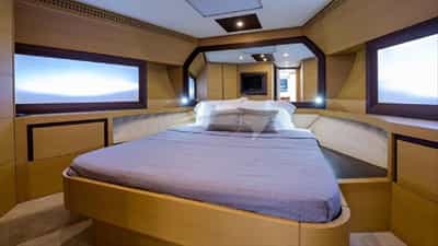 Cabin