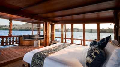 Master Cabin 3