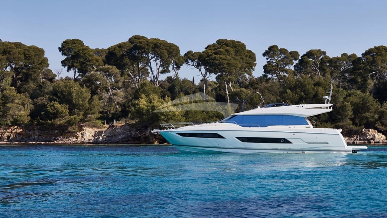 APOLLONIA, photo from the yacht portfolio 7