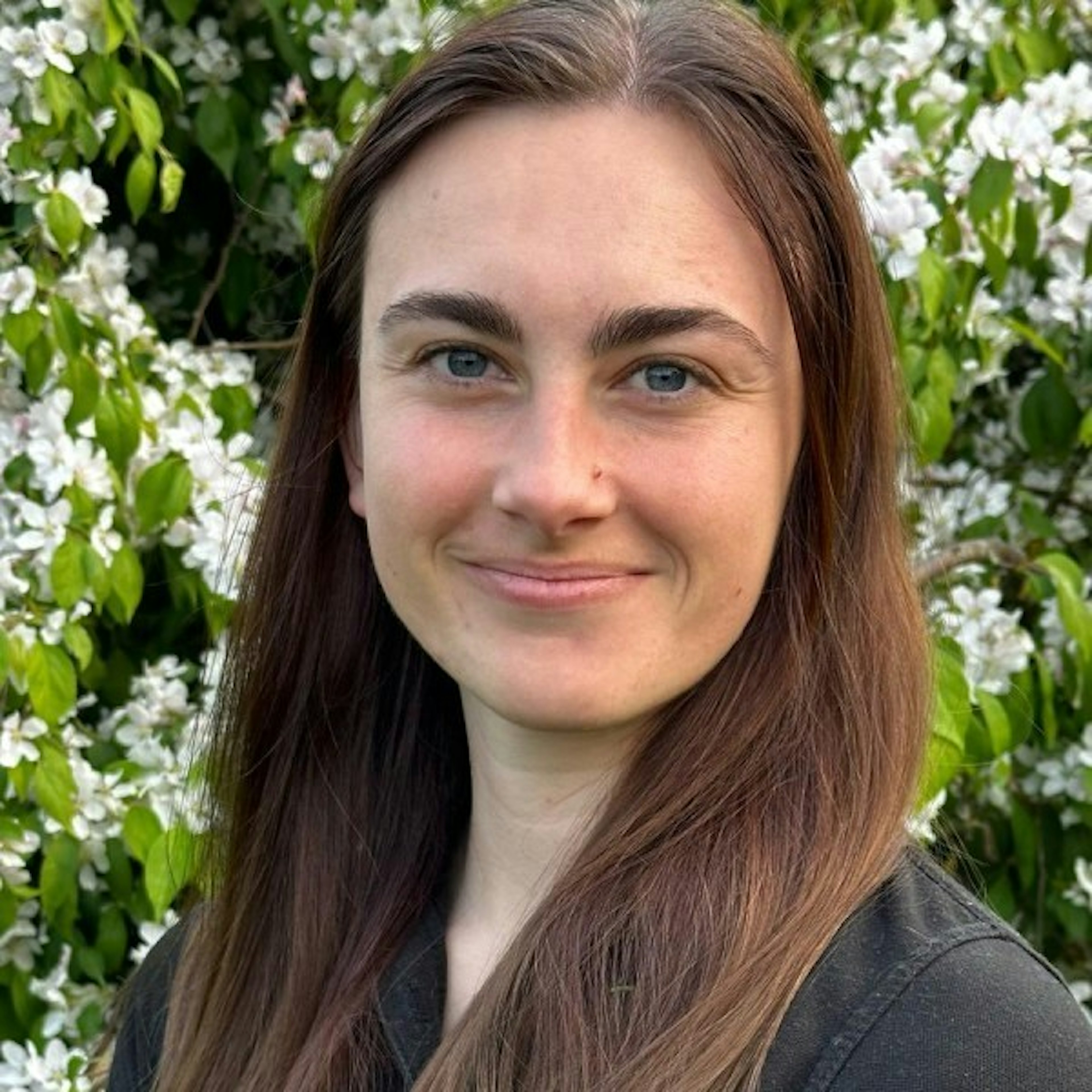 Phoebe Dannat