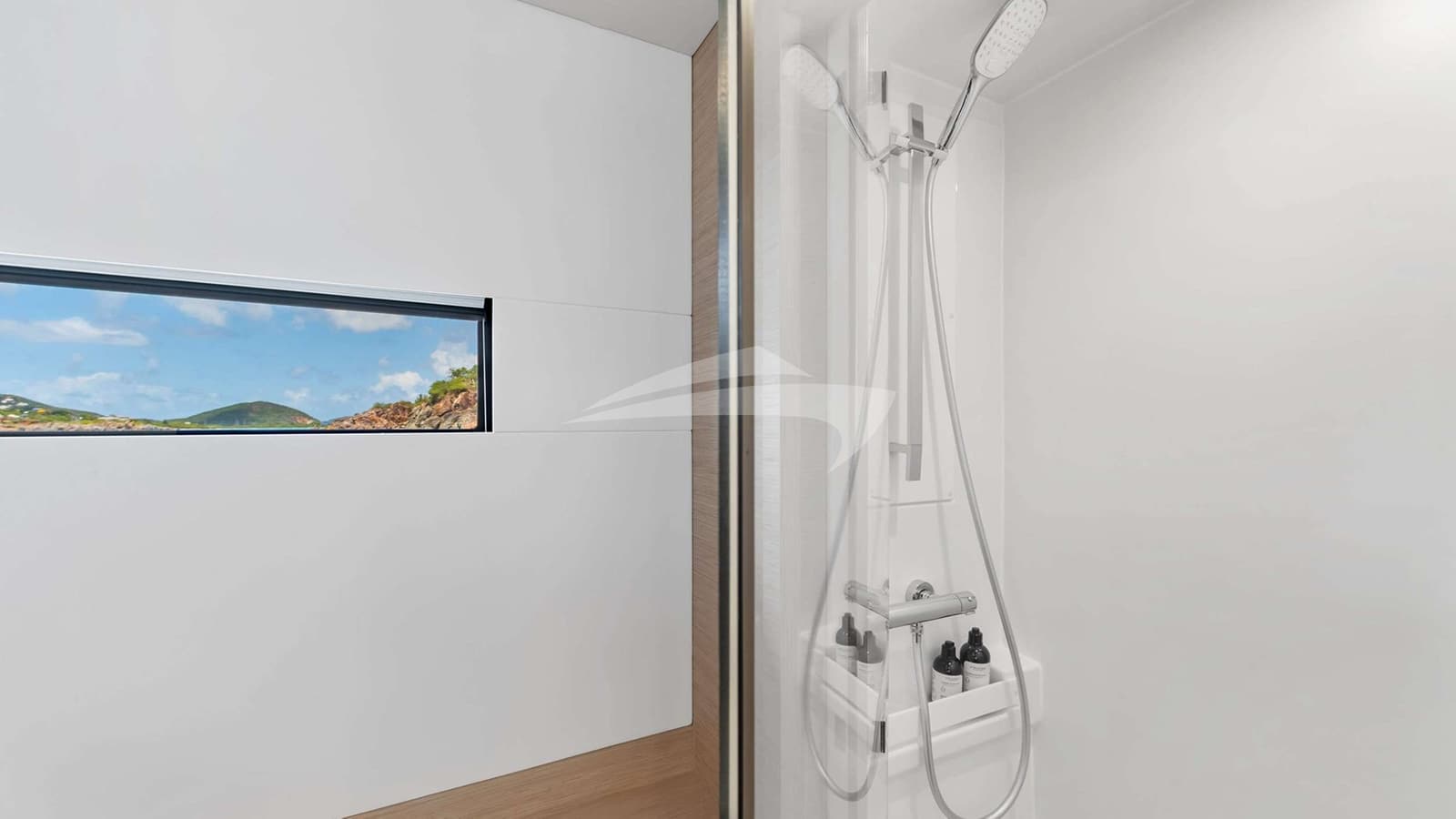 PLUS 10, photo from the yacht portfolio 13