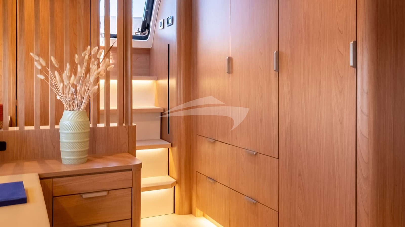 LOCATION 5.8, photo from the yacht portfolio 13