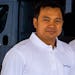 Elizier Sarmiento
