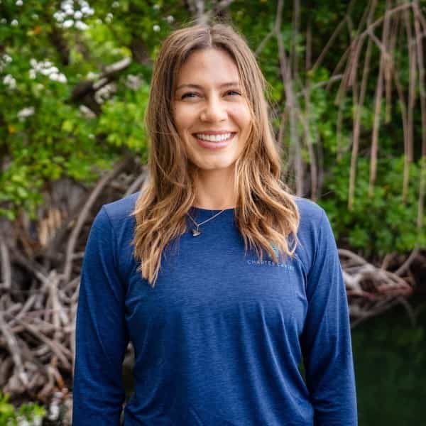 Kristen Cornelsen