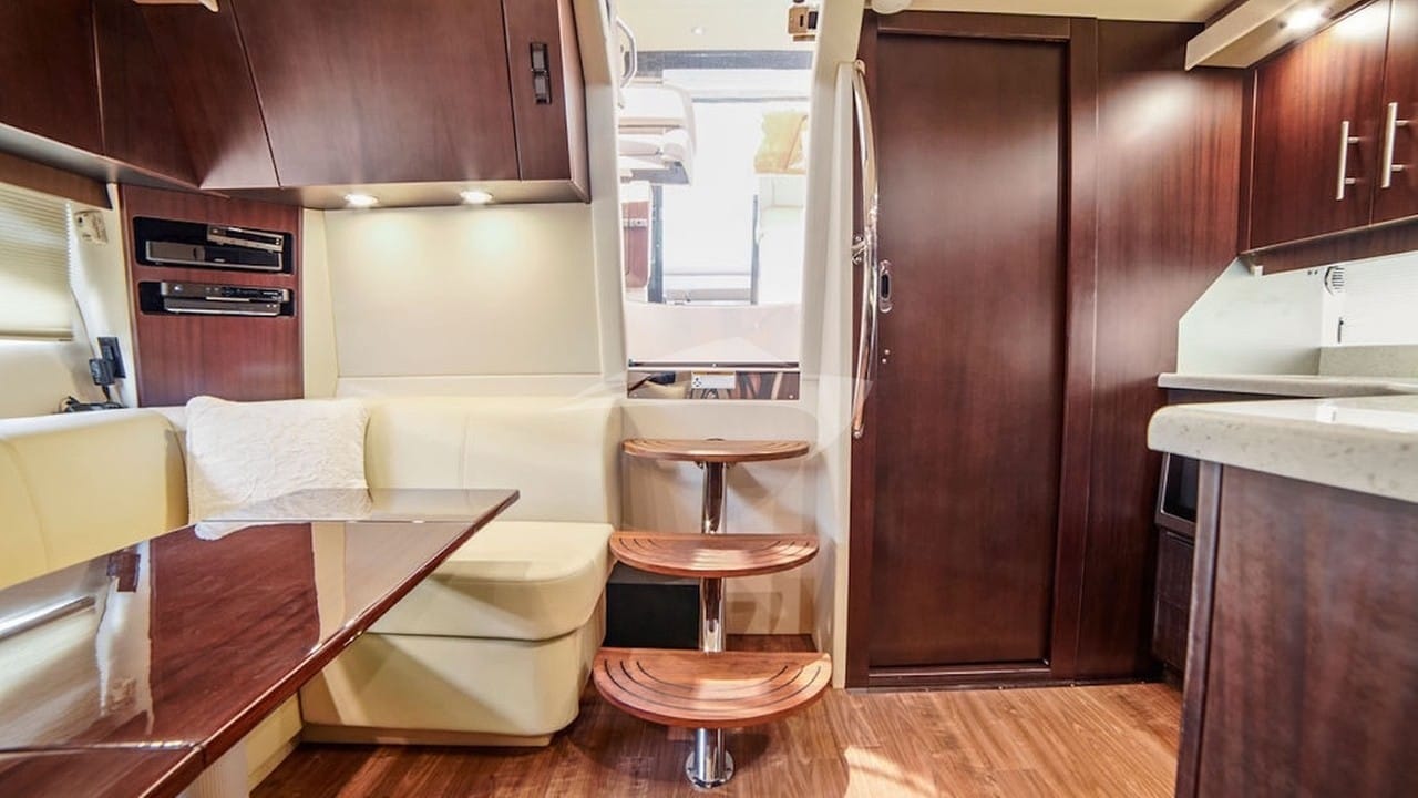 little-dreamer-DSC_7464a