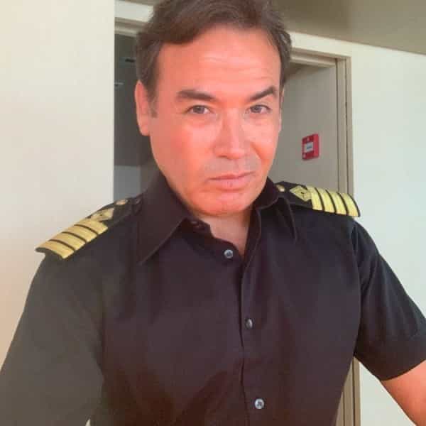 Freddie Obregon