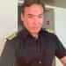 Freddie Obregon