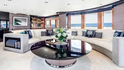 Skylounge