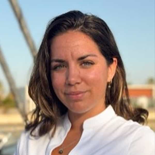 Tessa Smit