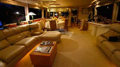 Salon_001