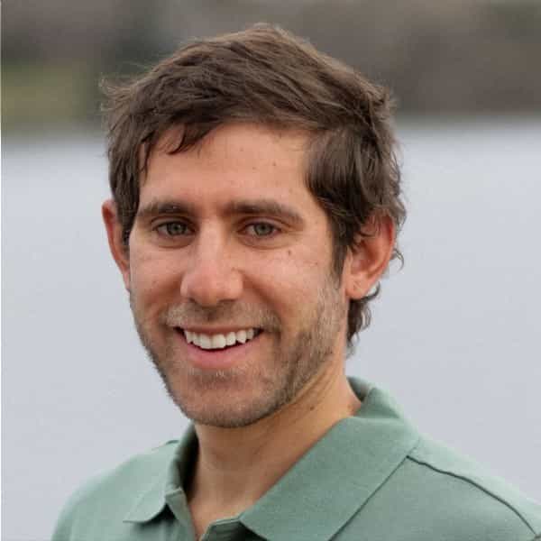 Samuel Glenn
