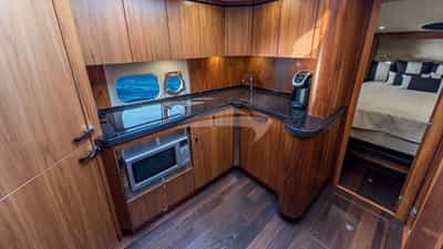 Galley