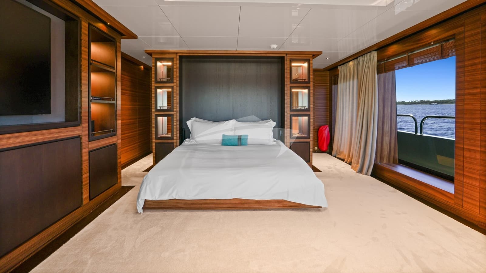 MAGNA GRECIA, photo from the yacht portfolio 15