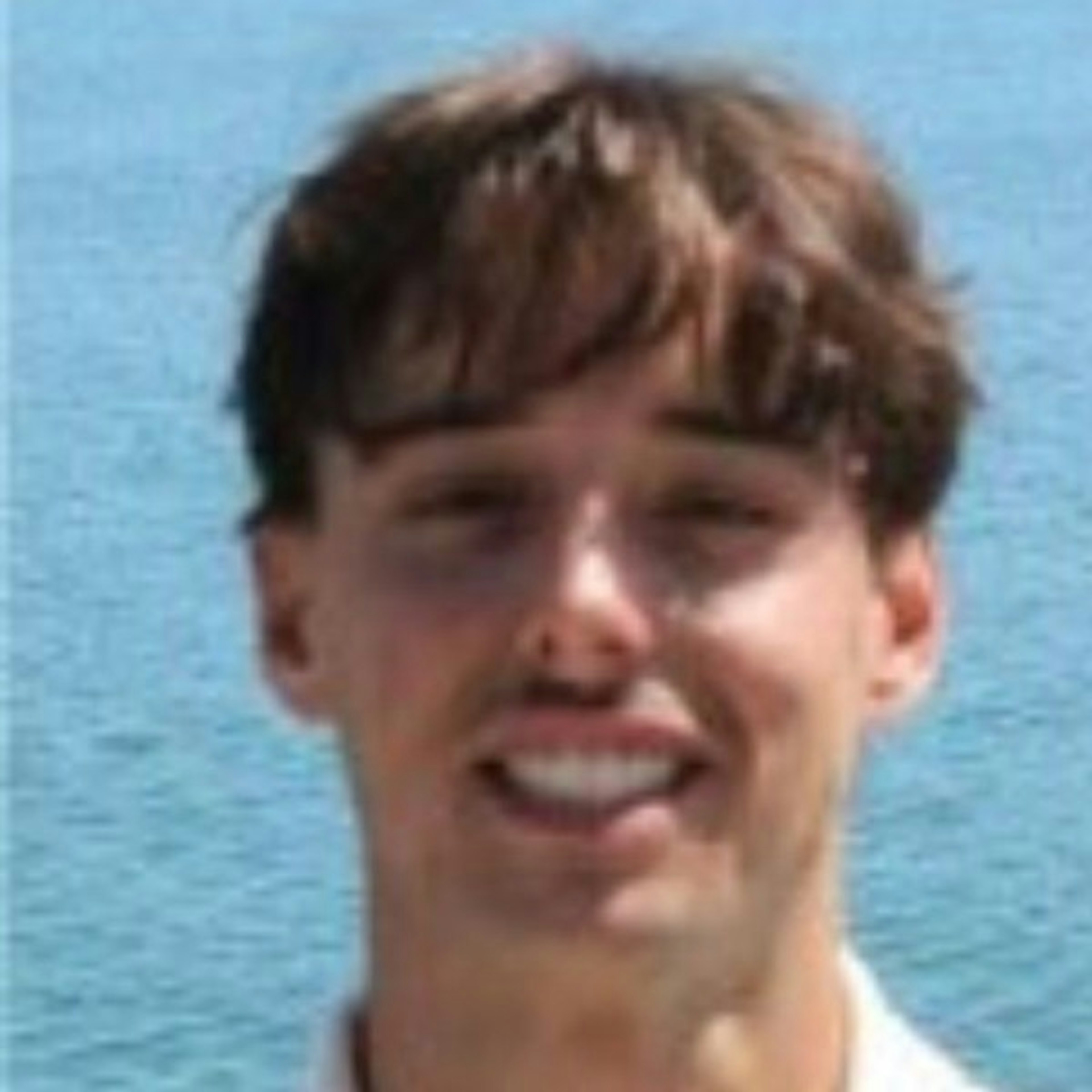 Daniel Curko