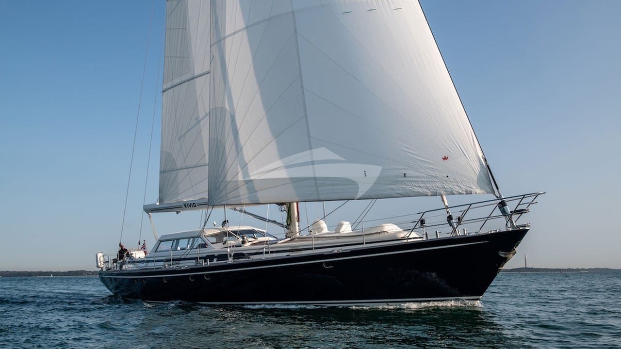 WM_DiY_-VIVID_SAIL_033_DSC_0982