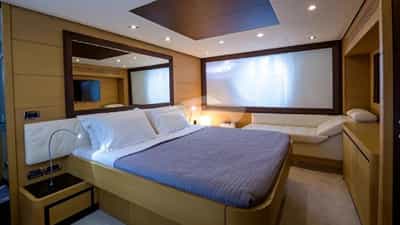 Cabin