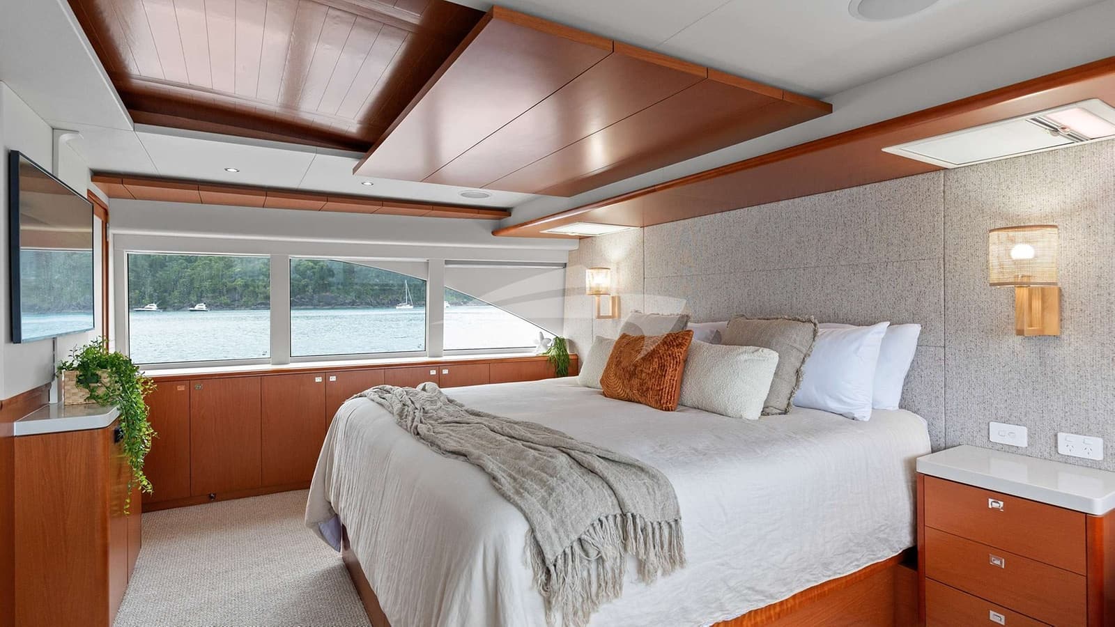SEGARA, photo from the yacht portfolio 5