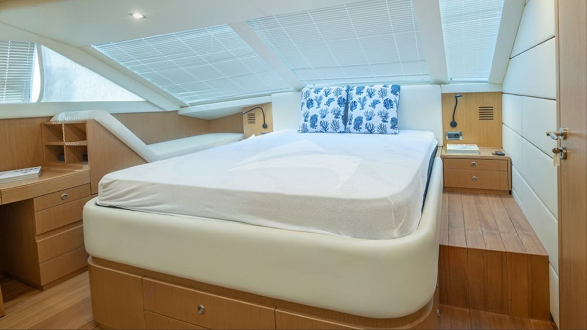 Guest Cabin Guest Cabin