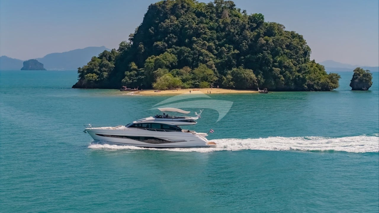 DJI_20251203111754_0047_D