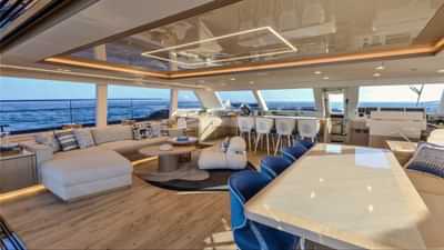 11_bgyb_charter_sunreef_80_power_tesni_photoshoot_09