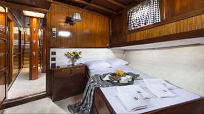 Cabin