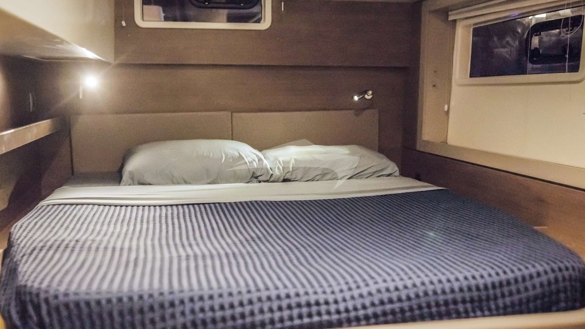 Point Clear Central America